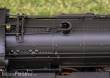 Trix T25019 - Dampflokomotive Baureihe 19.0 Sachsenstolz
