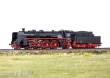 Trix T25019 - Dampflokomotive Baureihe 19.0 Sachsenstolz