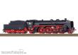 Trix T25019 - Dampflokomotive Baureihe 19.0 Sachsenstolz