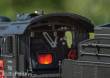 Trix T25019 - Dampflokomotive Baureihe 19.0 Sachsenstolz