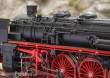 Trix T25019 - Dampflokomotive Baureihe 19.0 Sachsenstolz