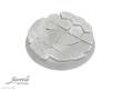 Juweela 25020 - 28mm 1x5 Bases hexa´n bricks ø32mm + Zubehör