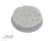 Juweela 25020 - 28mm 1x5 Bases hexa´n bricks ø32mm + Zubehör
