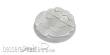 Juweela 25021 - 28mm 2x5 Bases hexa´n bricks ø32mm + Zubehör