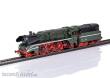 Trix T25029 - Dampflokomotive Baureihe 18.3