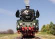 Trix T25029 - Dampflokomotive Baureihe 18.3