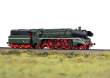 Trix T25029 - Dampflokomotive Baureihe 18.3