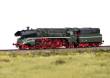 Trix T25029 - Dampflokomotive Baureihe 18.3