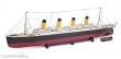 AMATI 25049 - Titanic Baukasten Version 2025 1:250