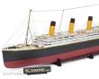 AMATI 25049 - Titanic Baukasten Version 2025 1:250