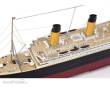 AMATI 25049 - Titanic Baukasten Version 2025 1:250