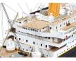 AMATI 25049 - Titanic Baukasten Version 2025 1:250