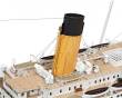 AMATI 25049 - Titanic Baukasten Version 2025 1:250