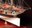 VICTORY MODELS 25064 - Fly H.M.S. 1:64 Victory Models