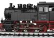 Trix T25080 - Dampflok BR 80 DB