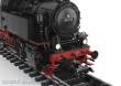 Trix T25080 - Dampflok BR 80 DB