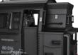 Trix T25080 - Dampflok BR 80 DB