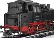 Trix T25080 - Dampflok BR 80 DB