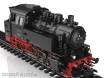Trix T25080 - Dampflok BR 80 DB