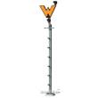 Weinert 25082 - Wartezeichen mit Sh 1 (0 FM)