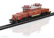 Trix T25090 - Elektrolokomotive Reihe 1189