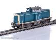 Trix T25101 - Diesellokomotive Baureihe 211