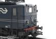 Trix T25110 - Elektrolokomotive Serie 1100