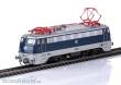 Trix 25128 - Elektrolokomotive Baureihe E10.3 DB III
