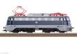 Trix 25128 - Elektrolokomotive Baureihe E10.3 DB III