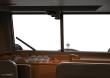 Trix T25138 - Wismarer Schienenbus CFV3V