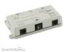 Lenz 25150 - Tastenmodul LW150
