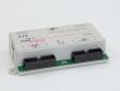 Lenz 25150 - Tastenmodul LW150