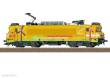 Trix T25161 - Elektrolokomotive Reihe 1800