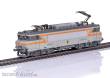 Trix 25163 - Elektrolokomotive BB 22200 SNCF IV