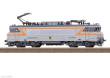 Trix 25163 - Elektrolokomotive BB 22200 SNCF IV