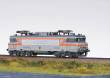 Trix 25163 - Elektrolokomotive BB 22200 SNCF IV