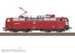Trix T25186 - Elektrolokomotive Baureihe 181.2