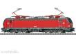 Trix T25194 - Elektrolokomotive Baureihe EB 3200