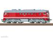 Trix T25201 - Diesellokomotive Baureihe 220