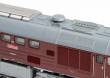 Trix T25202 - Diesellokomotive T 679.1266