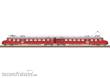 Trix T25260 - Doppel-Triebwagen RAe 4/8