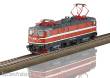 Trix T25281 - Elektrolokomotive Rc 5