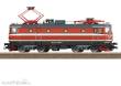 Trix T25281 - Elektrolokomotive Rc 5