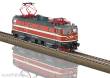 Trix T25281 - Elektrolokomotive Rc 5