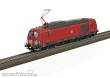 Trix T25290 - Zweikraftlokomotive Baureihe 249