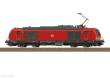 Trix T25290 - Zweikraftlokomotive Baureihe 249