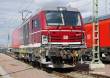 Trix T25293 - Zweikraftlokomotive Baureihe 249