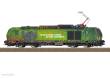 Trix T25295 - Zweikraftlokomotive Baureihe 248