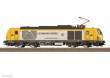 Trix T25298 - Zweikraftlokomotive Baureihe 248