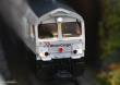 Trix T25301 - Diesellokomotive Class 66